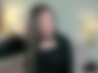 valeriasecret's Live Sex Cam Show