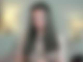 Live cam show with valeriasecret - Brown Eyes on CamwithHer