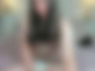 Live cam show with valeriasecret - Smoking on CamwithHer