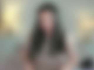 Live cam show with valeriasecret - Anal Toys on CamwithHer