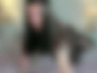 Live cam show with valeriasecret - Smoking on Cam Slut