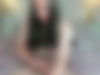 Live cam show with valeriasecret - Fetish on Cam Slut