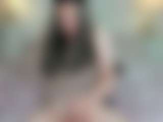 valeriasecret's Live Sex Cam Show