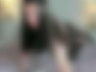 Live cam show with valeriasecret - Brown Hair on SpankPalCams