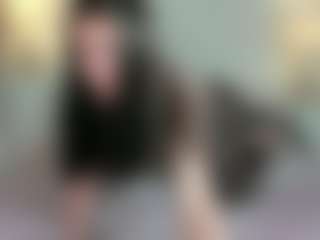 Live cam show with valeriasecret - Flat Chested on SpankPalCams