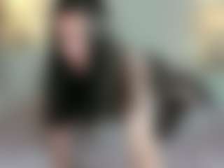 Live cam show with valeriasecret - Smoking on xxxlivecams.org
