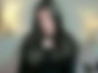 valeriasecret's Live Sex Cam Show