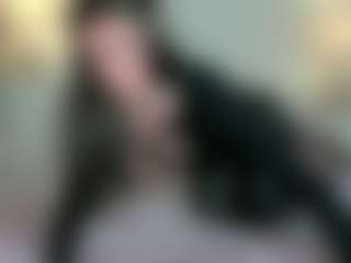 valeriasecret's Live Sex Cam Show