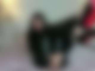 Live cam show with valeriasecret - Cumshot on CSO-WL