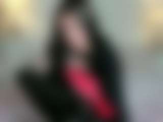 valeriasecret's Live Sex Cam Show