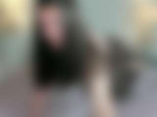 Live cam show with valeriasecret - Spank on Mixed Magazine Live