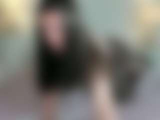 Live cam show with valeriasecret - White on Mixed Magazine Live | united states
