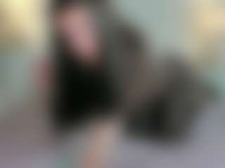 valeriasecret's Live Sex Cam Show