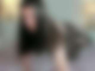 Live cam show with valeriasecret - Cumshot on AdultVida.com