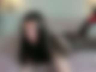 Live cam show with valeriasecret - Cumshot on Uber Horny