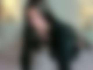 valeriasecret's Live Sex Cam Show