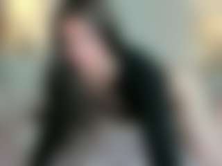 valeriasecret's Live Sex Cam Show