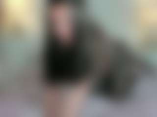 valeriasecret's Live Sex Cam Show