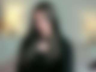 Live cam show with valeriasecret - Orgasm on Streamer API