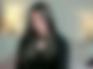 Live cam show with valeriasecret - Spank on Streamer API