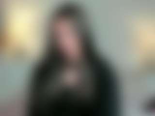 Seks show na żywo z valeriasecret