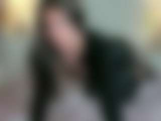 Live-Cam-Show mit valeriasecret - Dirty Talk auf Camsoda