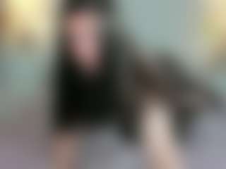 valeriasecret's Live Sex Cam Show