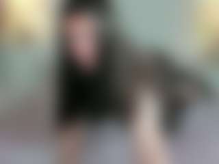 Live cam show with valeriasecret - Spank on CamwithHer