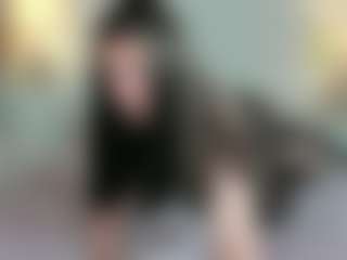 valeriasecret's Live Sex Cam Show