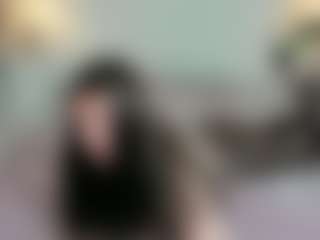 Live cam show with valeriasecret - Fetish on slutload