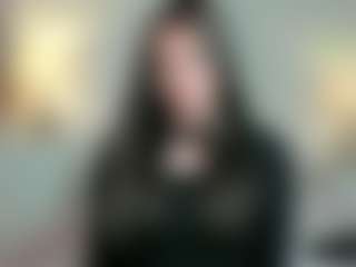 valeriasecret's Live Sex Cam Show