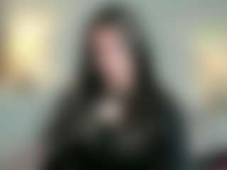 valeriasecret's Live Sex Cam Show