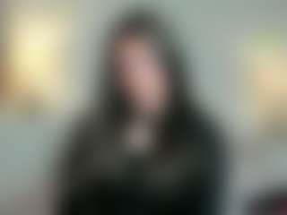 valeriasecret's Live Sex Cam Show