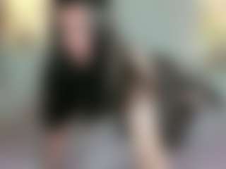 valeriasecret's Live Sex Cam Show
