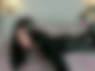 Live cam show with valeriasecret - Brown Hair on Camsoda