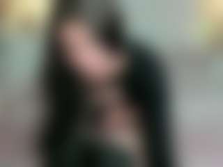 Live cam show with valeriasecret - Brown Hair on Camsoda