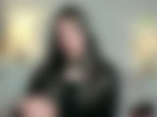 Live cam show with valeriasecret - Cumshot on anonymated.com