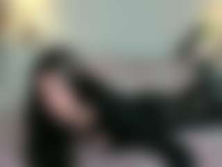 valeriasecret's Live Sex Cam Show