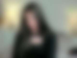valeriasecret's Live Sex Cam Show