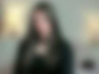valeriasecrets Live-Sex-Cam-Show