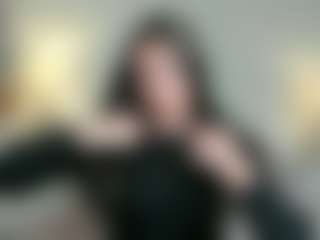 valeriasecret's Live Sex Cam Show