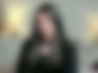 valeriasecret's Live Sex Cam Show