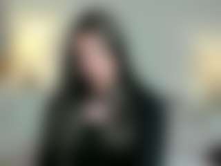 valeriasecret's Live Sex Cam Show