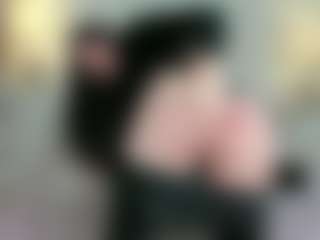 valeriasecret's Live Sex Cam Show