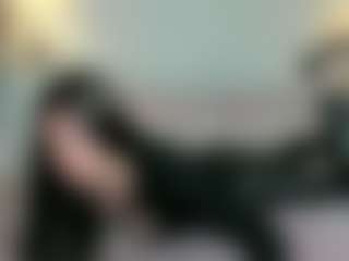 valeriasecret's Live Sex Cam Show