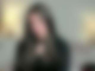 valeriasecret's Live Sex Cam Show