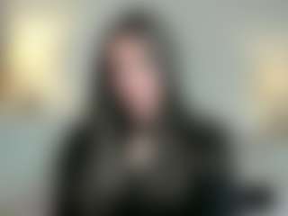 Live cam show with valeriasecret - Brown Hair on xxxlivecams.org