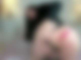 Live cam show with valeriasecret - Fetish on xxxlivecams.org