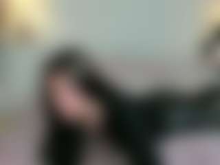 Live cam show with valeriasecret - White on xxxlivecams.org | russian federation