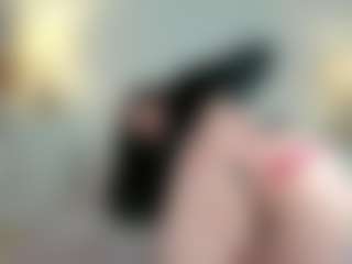 Live cam show with valeriasecret - Spank on xxxlivecams.org